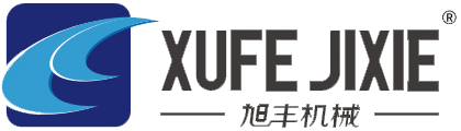 浙江乾茂盛泰醫(yī)用工程有限公司